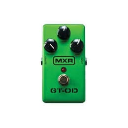 Mxr M193 GT-OD Αξεσουάρ ήχου