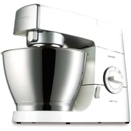KENWOOD Chef Classic KM336 Πολυμάγειρας