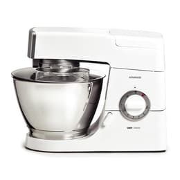 KENWOOD Chef Classic KM336 Πολυμάγειρας