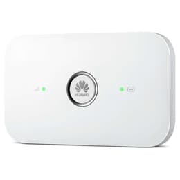 Huawei E5573 USB key