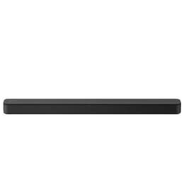 Soundbar & Home Cinema Sony HT-SF150 - Μαύρο