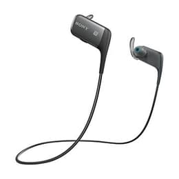 Аκουστικά Bluetooth - Sony MDR-AS600BT