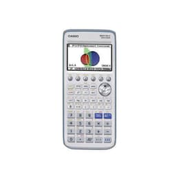 Casio Graph 90+E Αριθμομηχανή