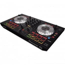 Pioneer DDJ-SB2 CD Player