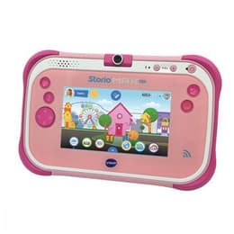 Vtech Storio Max 2.0 Tablets για παιδιά