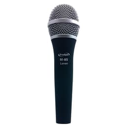 Prodipe M-85 Lanen Αξεσουάρ ήχου