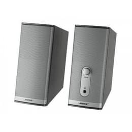 Bose Companion 2 Series II Ηχεία - Γκρι