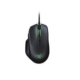Razer Basilisk Ποντίκι