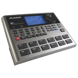 Alesis SR18 Αξεσουάρ ήχου
