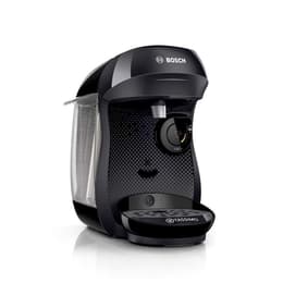 Καφετιέρα για κάψουλες Συμβατό με Tassimo Bosch TAS1002