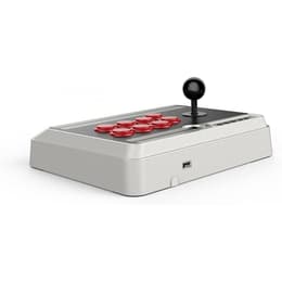8Bitdo N30 Arcade Stick