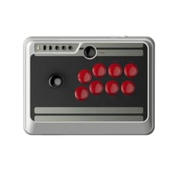 8Bitdo N30 Arcade Stick