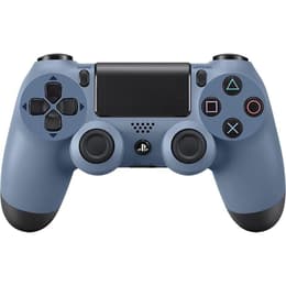 PlayStation 4 1000GB - Περιορισμένη έκδοση - Περιορισμένη έκδοση Uncharted 4 + Uncharted 4