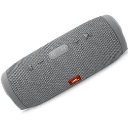 JBL Charge 3 Bluetooth Ηχεία - Γκρι
