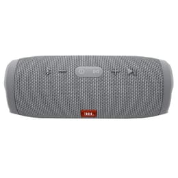 JBL Charge 3 Bluetooth Ηχεία - Γκρι