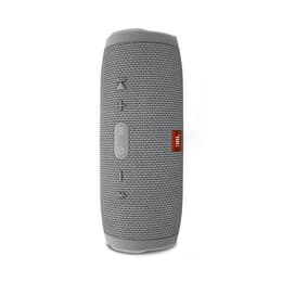 JBL Charge 3 Bluetooth Ηχεία - Γκρι