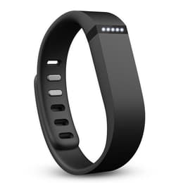 Fitbit Flex Συνδεδεμένες συσκευές