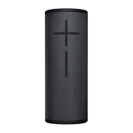 Ultimate Ears Megaboom 3 Bluetooth Ηχεία - Μαύρο