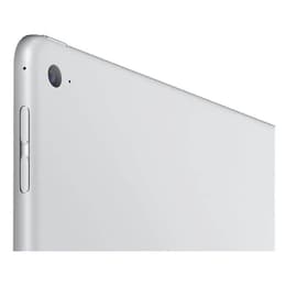 iPad Air (2014) 2η γενιά 16 Go - WiFi + 4G - Space Gray