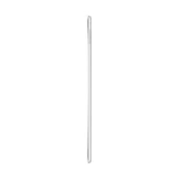 iPad Air 2 (2014) 16GB - Ασημί - (WiFi + 4G)