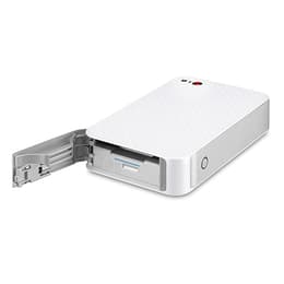 LG PD239TW Θερμικός εκτυπωτής