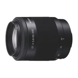 Sony Φωτογραφικός φακός Sony 55-200 mm f/4-5.6