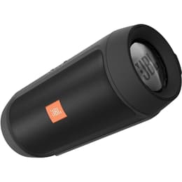 JBL Charge 2+ Bluetooth Ηχεία - Μαύρο