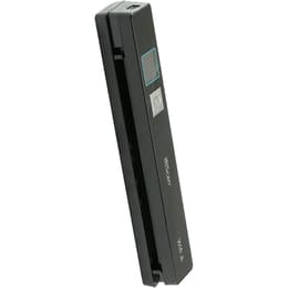 IRIScan Anywhere 5 Σκάνερ