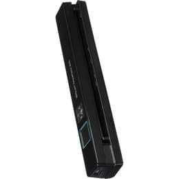 IRIScan Anywhere 5 Σκάνερ