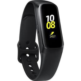 Galaxy Fit Συνδεδεμένες συσκευές