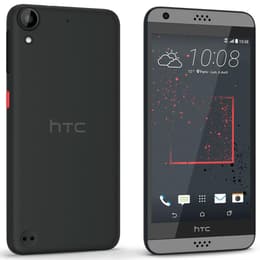 HTC Desire 530