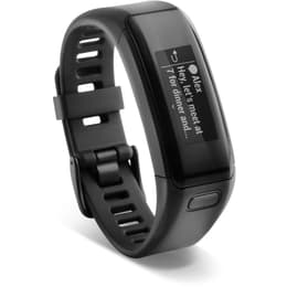 Garmin Vivosmart HR Συνδεδεμένες συσκευές