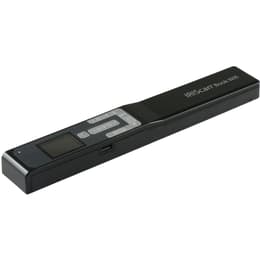 IRISCan Book 5 Wifi Σκάνερ