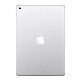 iPad 9.7 (2017) 5η γενιά 32 Go - WiFi - Ασημί