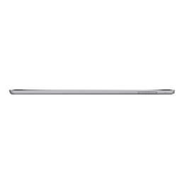 iPad mini 4 (2015) 32GB - Space Gray - (WiFi)