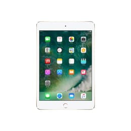 iPad mini 4 32 Go - WiFi - Χρυσό