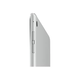 iPad mini 4 32 Go - WiFi - Χρυσό