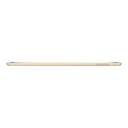 iPad mini 4 32 Go - WiFi - Χρυσό