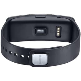 Gear Fit Συνδεδεμένες συσκευές