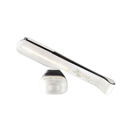 L'Oréal Steampod 2.0 Ισιωτική μαλλιών