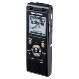 Olympus WS-853 Φωνογράφος