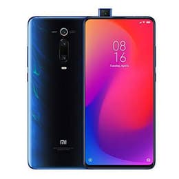 Xiaomi Mi 9T Dual Sim