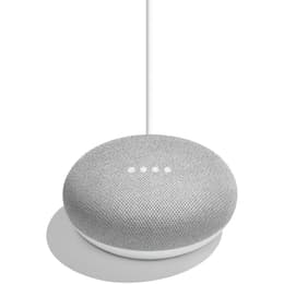 Google Home Mini Bluetooth Ηχεία -