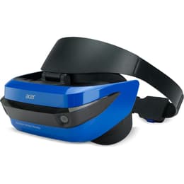 Acer Windows Mixed Reality AH101-D8EY VR Headset - Virtual Reality