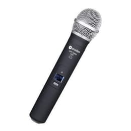 Prodipe UHF M850 DSP Αξεσουάρ ήχου