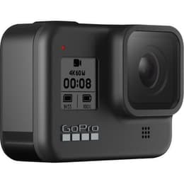 Gopro HERO8 Black Action Camera