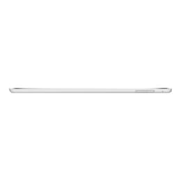 iPad mini 4 (2015) 16GB - Ασημί - (WiFi)