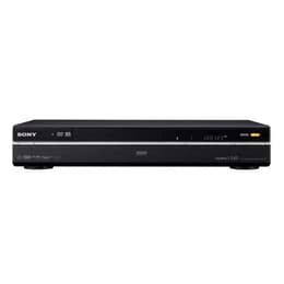 Sony RDR-HXD790 DVD Player