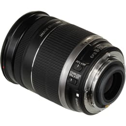 Φωτογραφικός φακός EF-S 18-200mm f/3.5-5.6