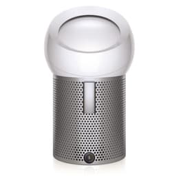 Dyson Pure Cool Me™ BP01 Καθαριστής αέρα